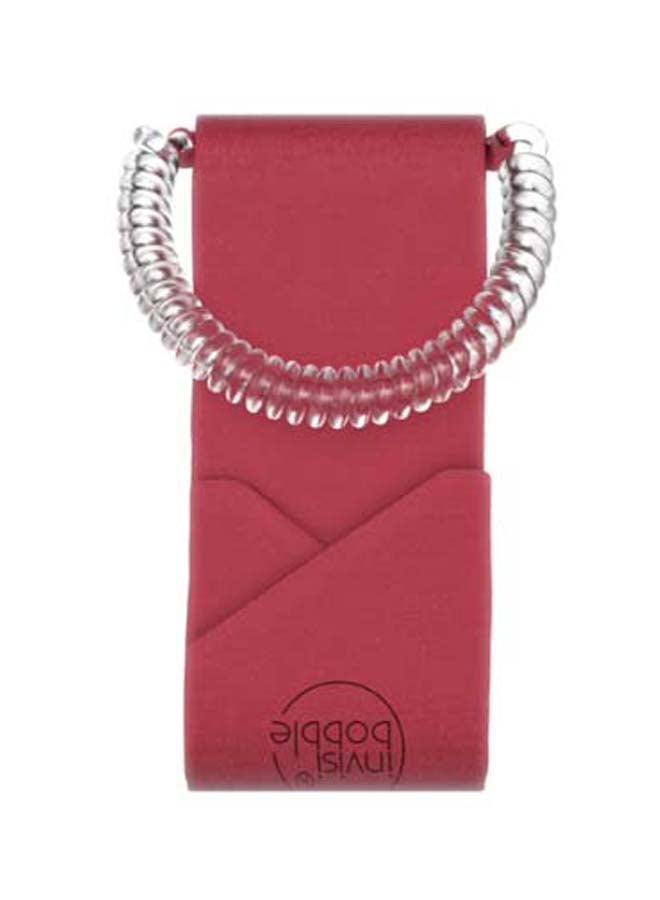 invisibobble Wrapstar Machu Peachu - Image 3