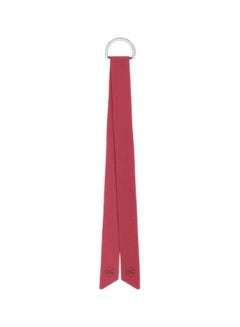 invisibobble Wrapstar Machu Peachu  - Image 4