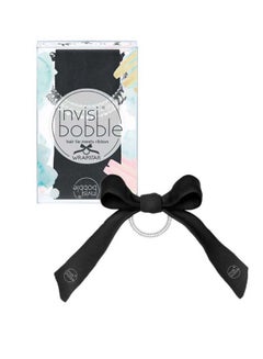 invisibobble Wrapstar Snake It Off  - Image 2