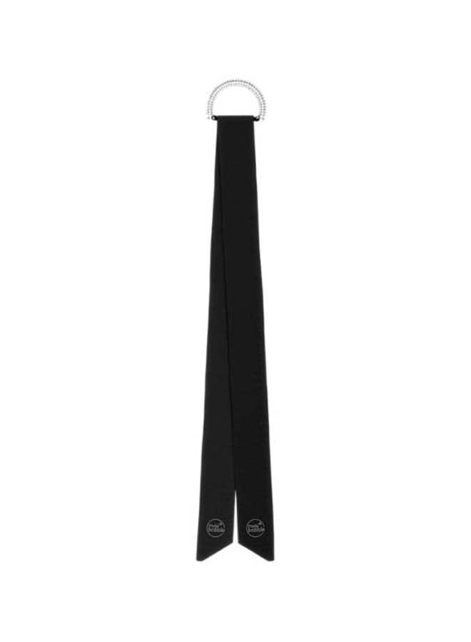 invisibobble - Wrapstar Snake It Off - Image 1