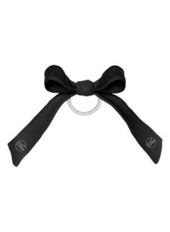 invisibobble Wrapstar Snake It Off  - Image 1