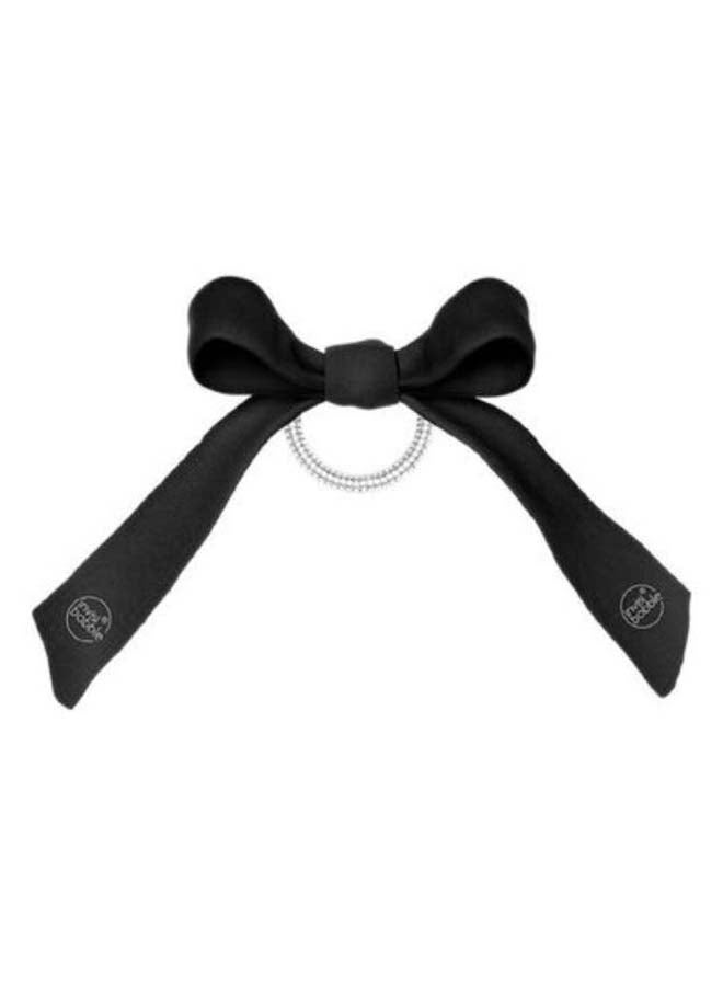 invisibobble - Wrapstar Snake It Off - Image 1