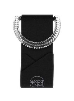 invisibobble Wrapstar Snake It Off  - Image 4