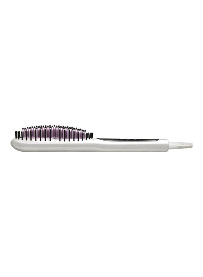 Expert Ionic Brush White - v1637767705/N52030723A_2