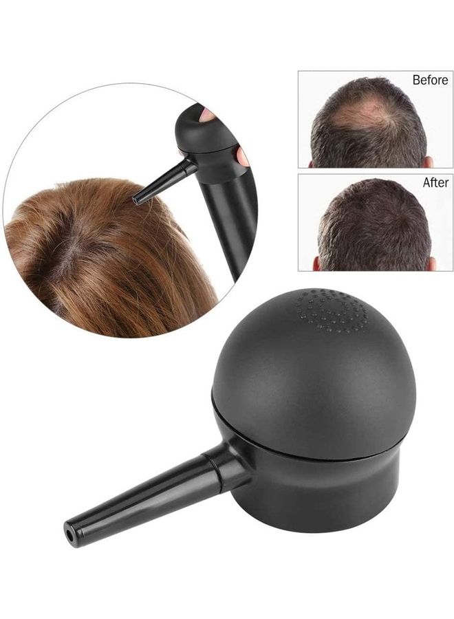 سينايت بخاخ الألياف لتصفيف الشعر - Image 1