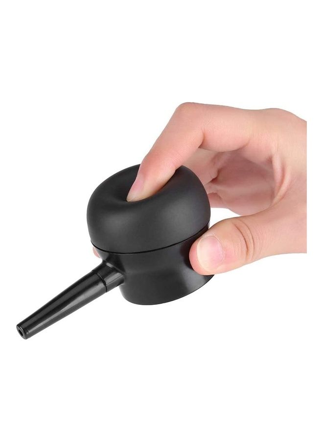 سينايت بخاخ الألياف لتصفيف الشعر - Image 3