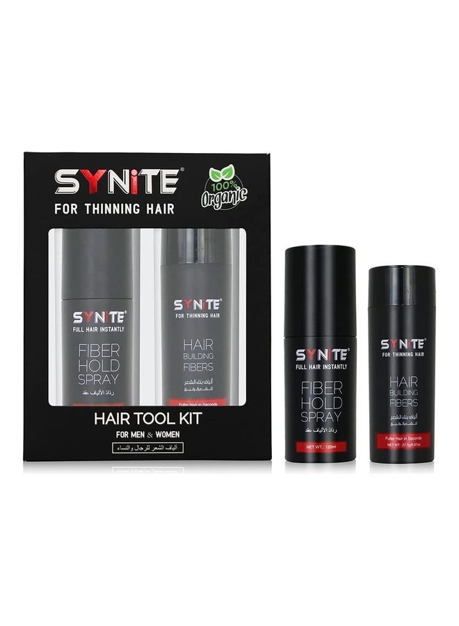 2-Piece Hair Building Fiber Set 120ml - v1637813392/N52031130A_1