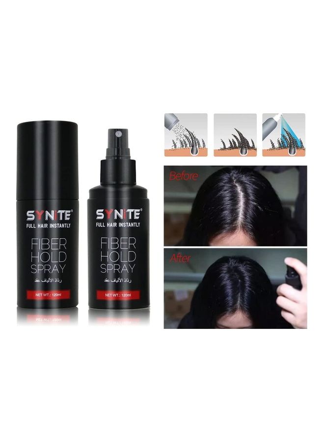 2-Piece Hair Building Fiber Set 120ml - v1637813392/N52031130A_3