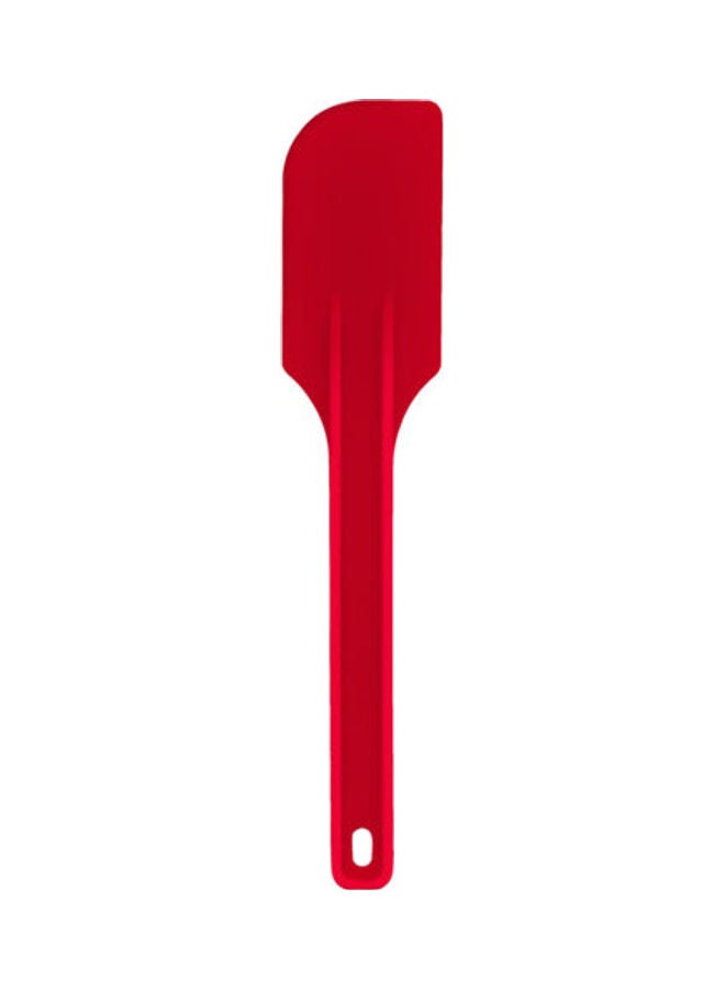 KHIND Stand Mixer 5.0 L 1000.0 W SM506P Red  - Image 2