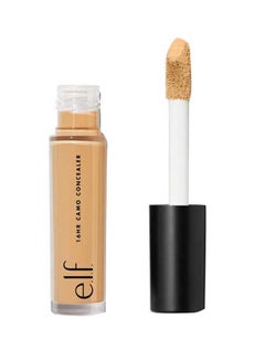e.l.f. 16HR Camo Concealer Light Sand  - Image 1
