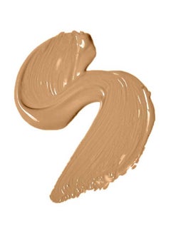 e.l.f. 16HR Camo Concealer Light Sand  - Image 2