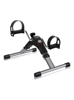H PRO Foldable Mini Pedal Bike For Workout 18 x 12 x 10inch  - Image 5