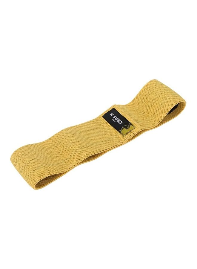 أتش برو مجموعة 3 قطع لتمارين الساقين والأرداف - Image 3