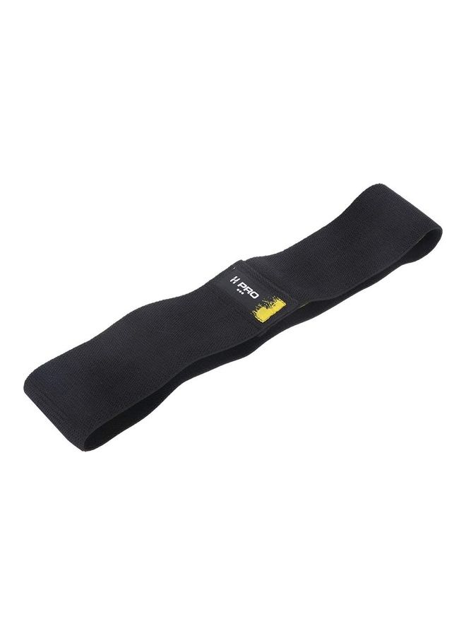 أتش برو مجموعة 3 قطع لتمارين الساقين والأرداف - Image 5