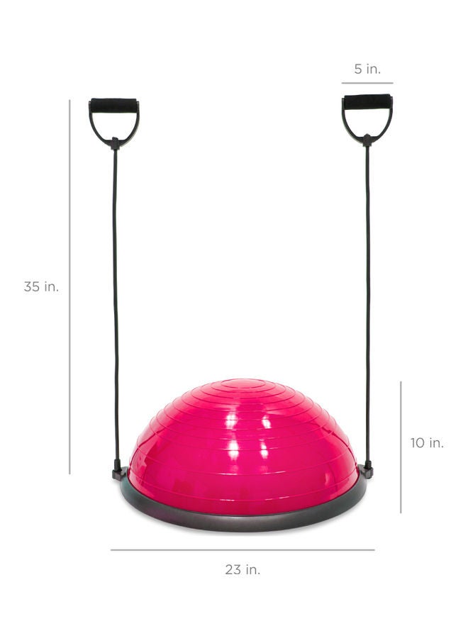 Balance Ball 35x23x10inch - v1637820233/N52031338A_2