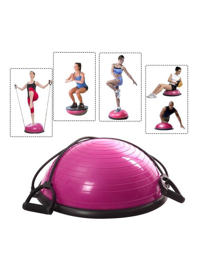 Balance Ball 35x23x10inch - v1637820233/N52031338A_7