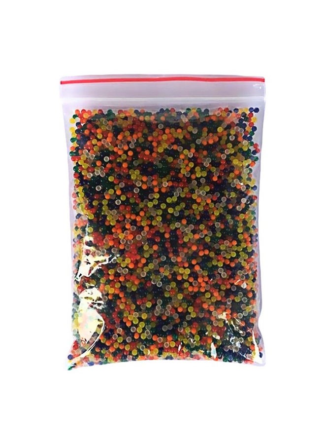 20000-Piece Orbeez 10x20x8cm - v1637825509/N24482571A_1