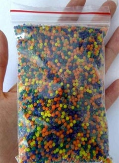 أوربيز 20000 قطعة أوربيز 10x20x8سم  - Image 2