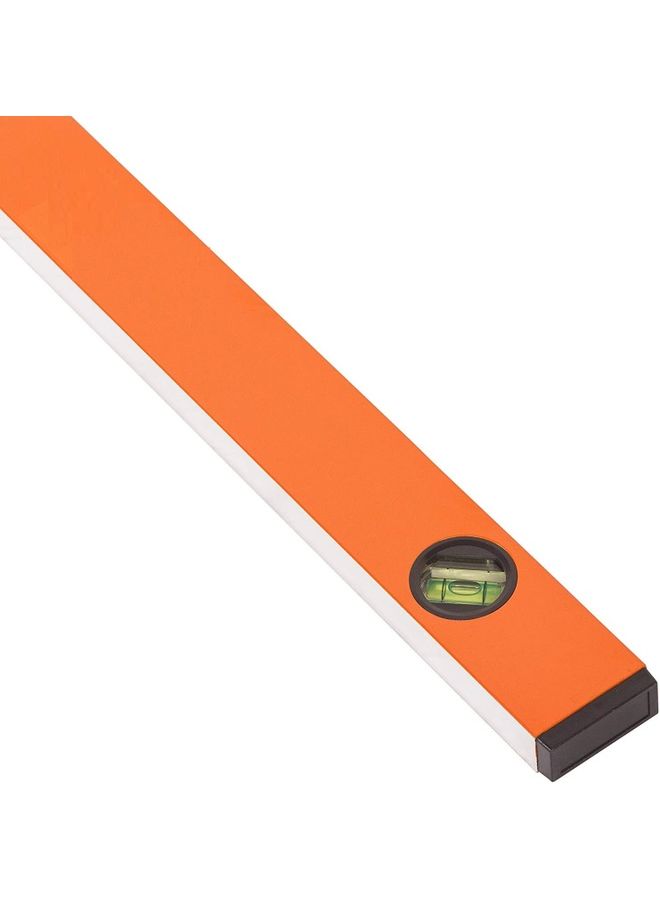Linear Water Level Orange 24x9x15cm  - Image 3