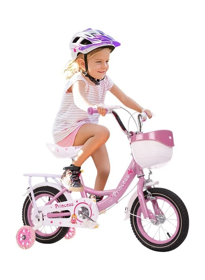 Cool Baby Kids Bicycle 30x88x70cm  - Image 2
