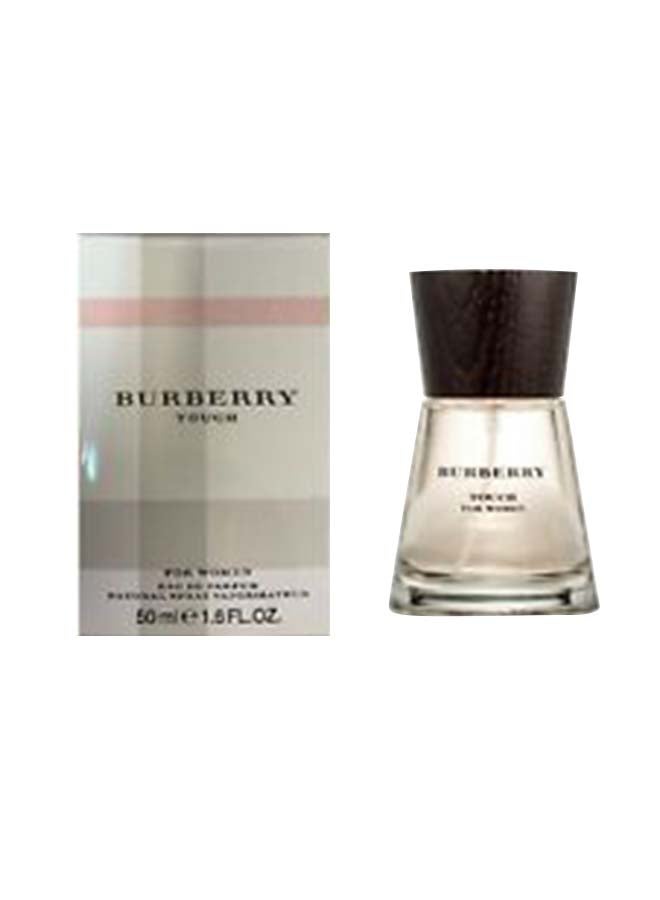 Touch EDP 50ml