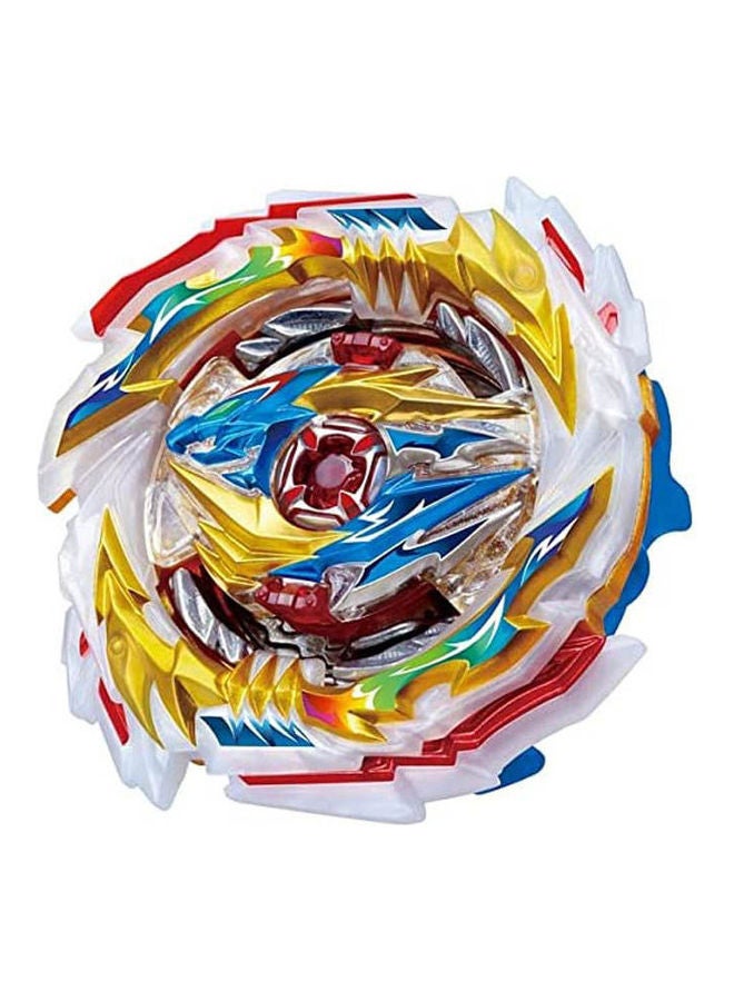 Beyblade Burst Superking  Gyro For Kids With Launcher 