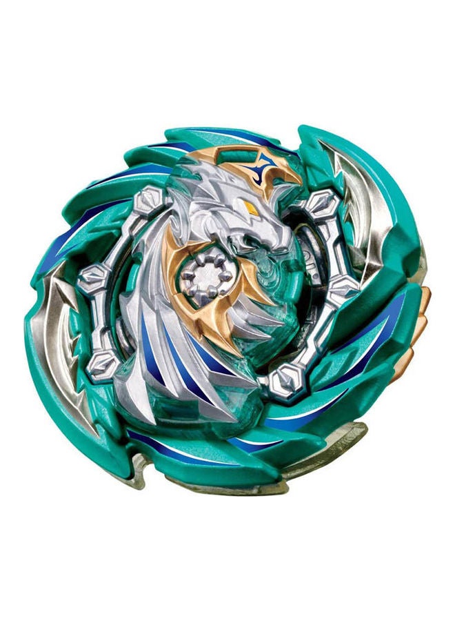 Beyblade Booster Heaven Pegasus 
