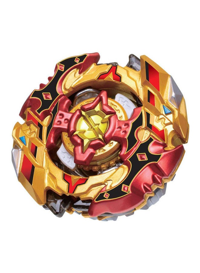 Beyblade Burst 
