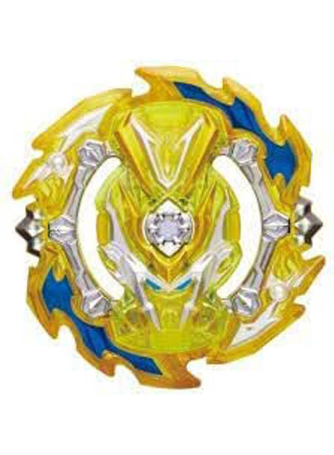 Beyblade Burst 