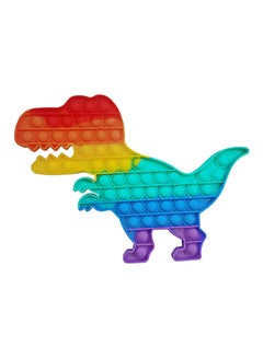 Generic Big Size Bubble Induction Stimulation Toys 