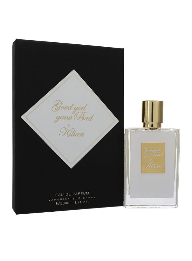 كيليان عطر جود جيرل جان باد EDP 50ملليلتر - Image 1