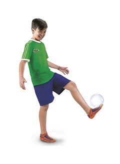 Outdoor Messi Footbubbles Bubble Trainer 16x20x20cm - v1637838052/N24050704A_4