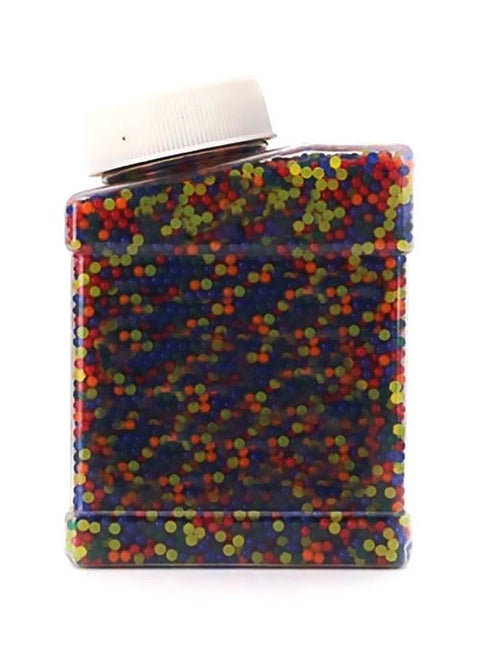 Crystal Coloured Orbeez Soft Water Paintball 9mm