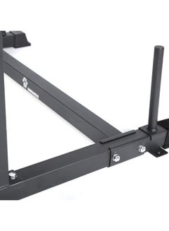 KANGAROO Squat Rack 200cm 200cm  - Image 3