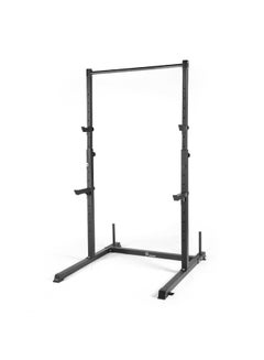 KANGAROO Squat Rack 200cm 200cm  - Image 1