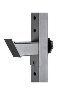 KANGAROO Squat Rack 200cm 200cm  - Image 4