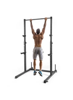KANGAROO Squat Rack 200cm 200cm  - Image 5