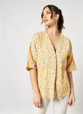 I.Scenery Yellow