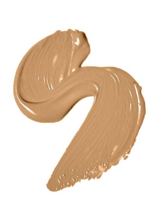 e.l.f. - 16HR Camo Concealer Medium Peach - Image 1