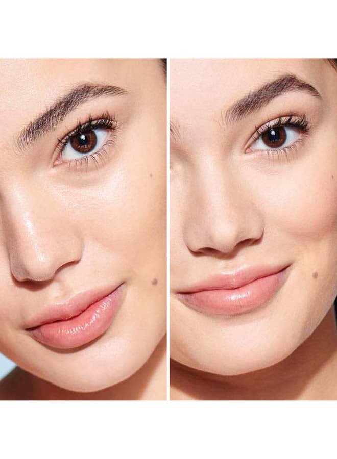 e.l.f. - 16HR Camo Concealer Medium Peach - Image 1