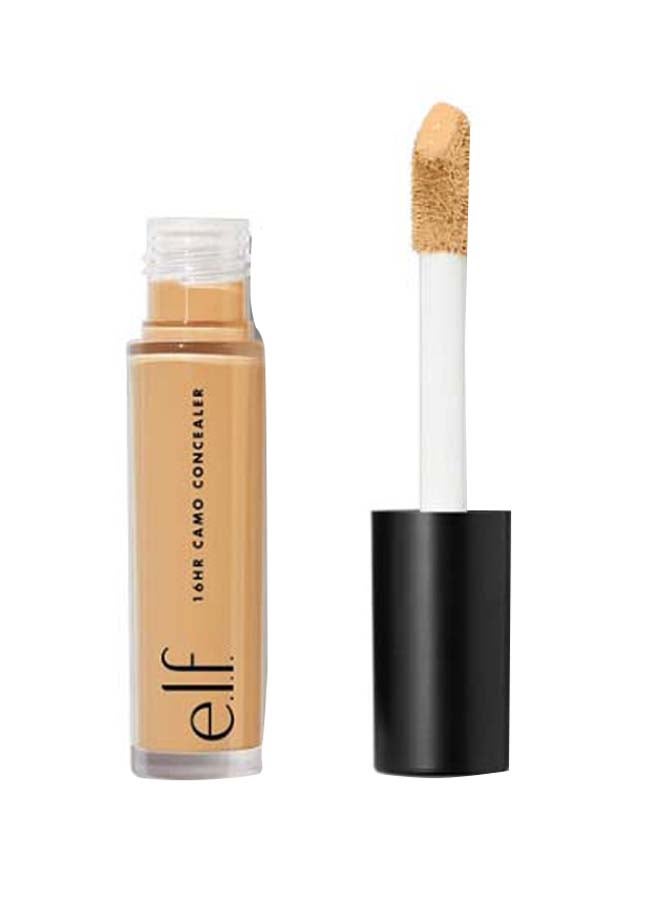 إلف خافي عيوب البشرة كامو يدوم حتى 16 ساعة رملي ميديام - Image 1