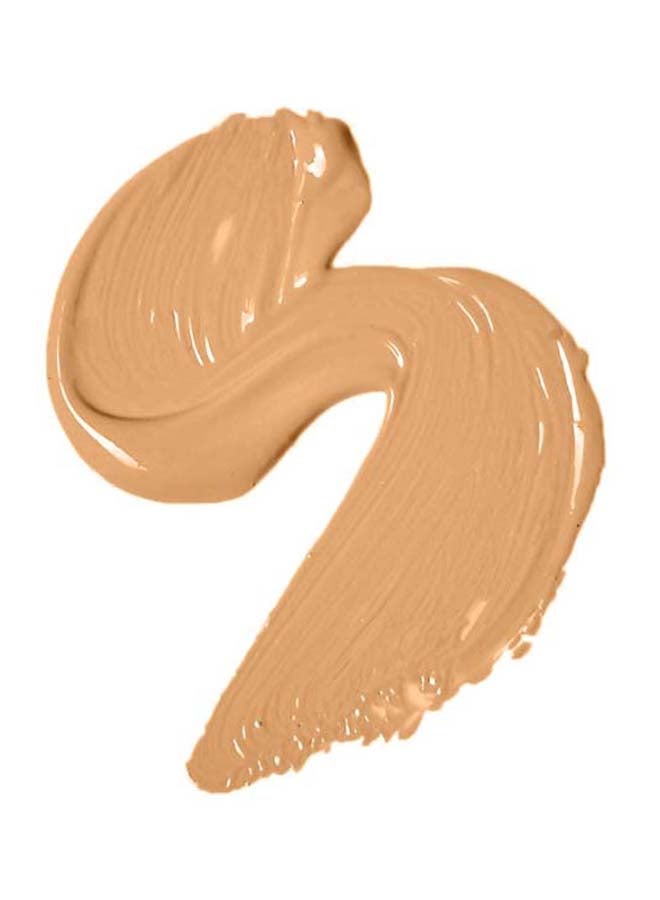 e.l.f. - 16HR Camo Concealer Tan Sand - Image 1