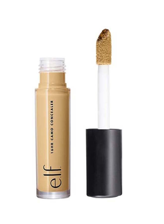 e.l.f. - 16HR Camo Concealer Tan Sand - Image 1