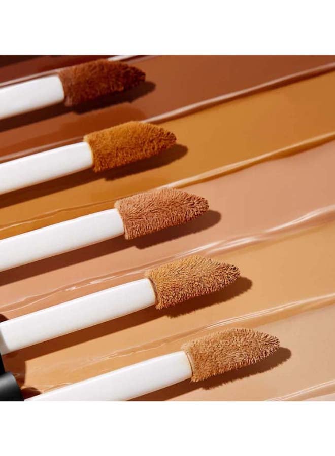 e.l.f. - 16HR Camo Concealer Tan Sand - Image 1