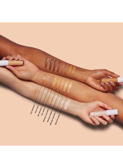 e.l.f. Hydrating Camo Concealer Medium Beige  - Image 4