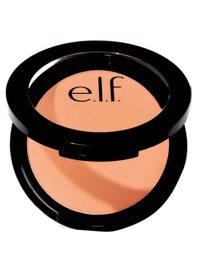 e.l.f. Primer-Infused Blush Always Cheeky  - Image 1