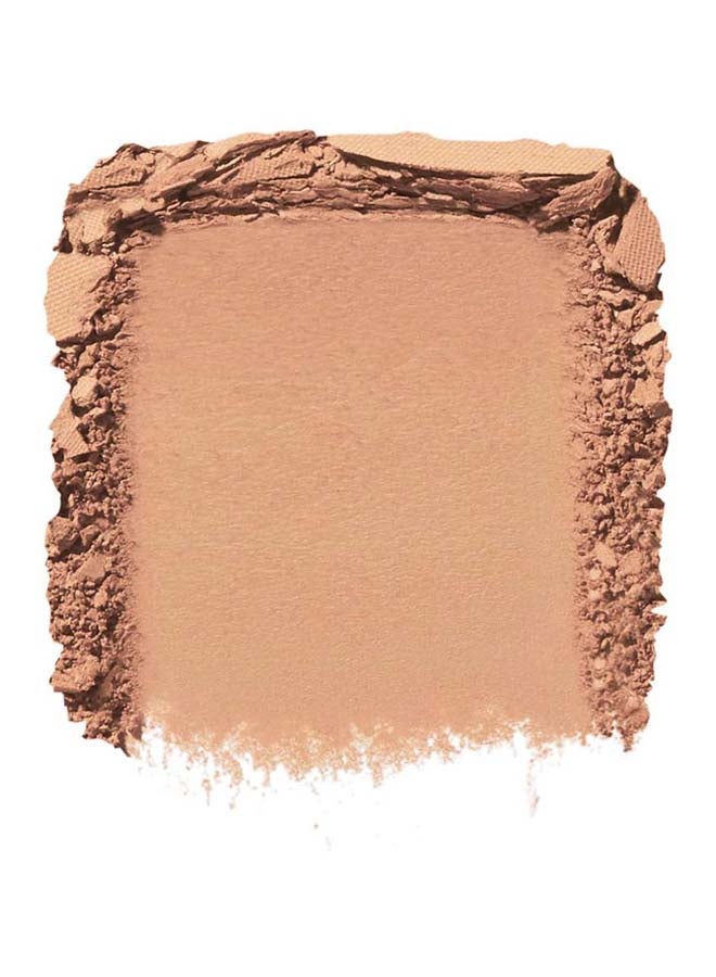 e.l.f. Primer-Infused Blush Always Cheeky  - Image 2