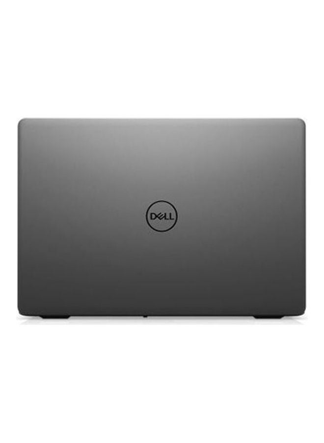 DELL - Vostro 3500 Laptop With 15.6 Inch FHD Display / Intel Core i5-1135G7 Processor / 4GB RAM / 1TB HDD/ Nvidia GeForce MX Series MX330 2GB / Ubuntu / English/Arabic Black - Image 1