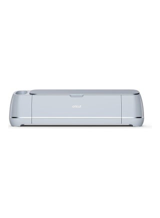 Bluetooth Wireless Technology Maker 3 White - v1637904497/N52042371A_1