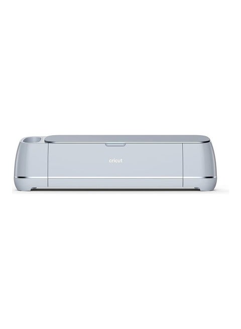 Bluetooth Wireless Technology Maker 3 White